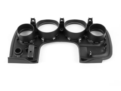 Mopar 1VP94XDVAA Bezel Instrument Cluster