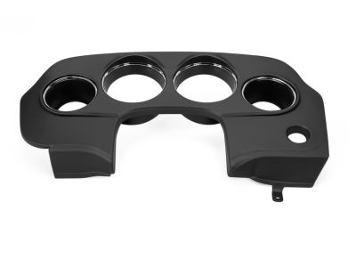 Mopar 1VP94XDVAA Bezel Instrument Cluster