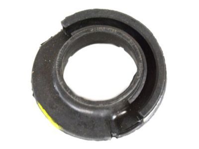Chrysler Coil Spring Insulator - 5181933AA