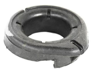 Chrysler Coil Spring Insulator - 5181933AA