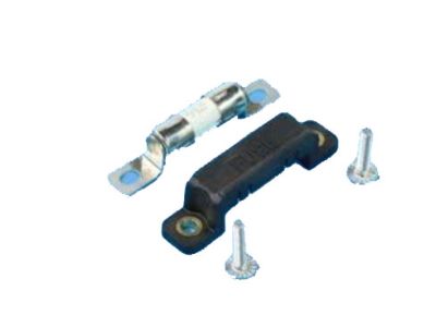 Mopar 68373864AA Fuse Power Inverter Module