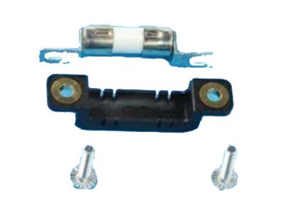 Mopar 68373864AA Fuse Power Inverter Module