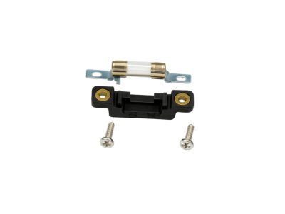 Mopar 68373864AA Fuse Power Inverter Module