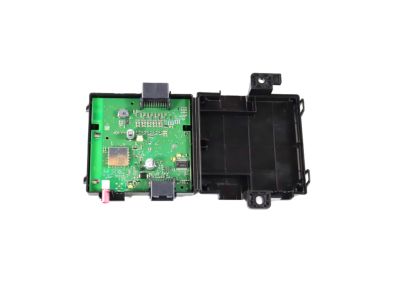 Mopar 68401869AA Module Passive Entry