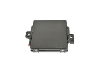 Mopar 68401869AA Module Passive Entry Mopar 68401869AA Module Passive Entry