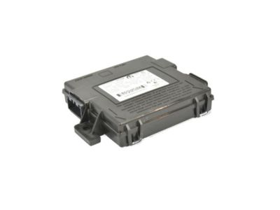 Mopar 68401869AA Module Passive Entry