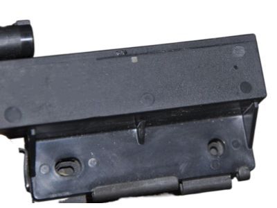 Jeep Grand Cherokee Antenna - 68067753AA