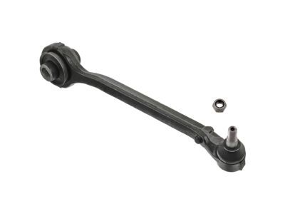 Chrysler 5290828AB Lateral Arm
