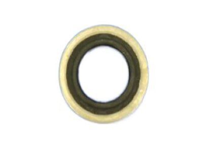 Dodge 4763738 Drain Plug Seal