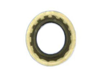Dodge 4763738 Drain Plug Seal