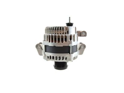 Mopar 56029624AB Generator Engine