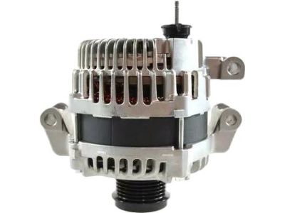 Mopar 56029624AB Generator Engine