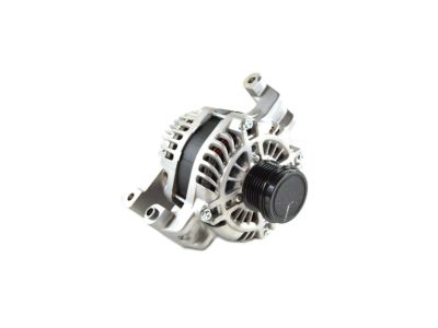 Mopar 56029624AB Generator Engine