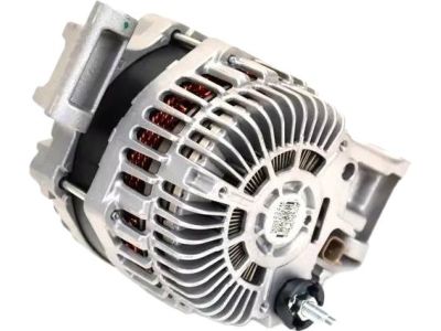 Mopar 56029624AB Generator Engine