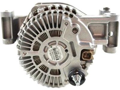 Mopar 56029624AB Generator Engine