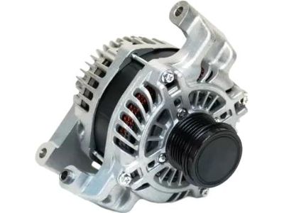 Mopar 56029624AB Generator Engine