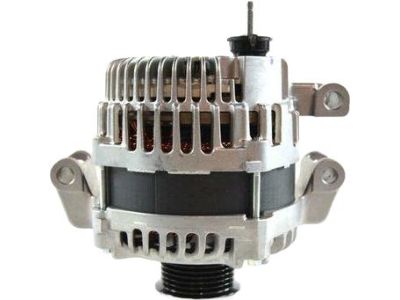 Mopar 56029624AB Generator Engine