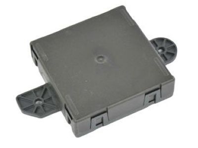 Dodge 68316560AD Control Module