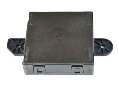 Dodge 68316560AD Control Module