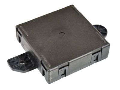 Dodge 68316560AD Control Module