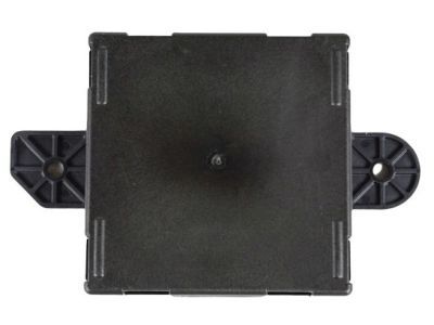 Dodge 68316560AD Control Module