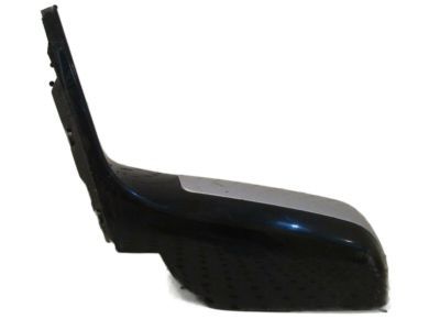 Chrysler Sebring Car Mirror - 1AL031S2AC