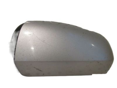 Chrysler Sebring Car Mirror - 1AL031S2AC