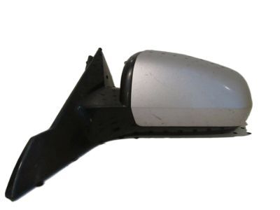 Chrysler Sebring Car Mirror - 1AL031S2AC
