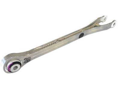 Chrysler 68184784AA Track Bar