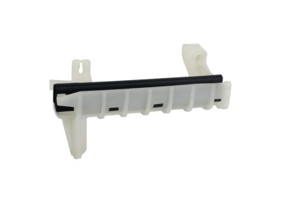 Mopar 68079310AA Channel Door Glass Mopar 68079310AA Channel Door Glass