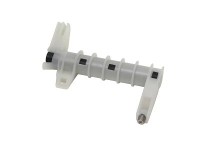 Mopar 68079310AA Channel Door Glass