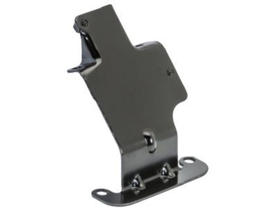 Jeep 5149023AE Ignition Coil Bracket