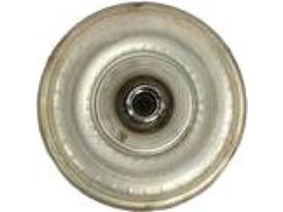 Mopar RL289064AD Converter Kit Torque Includes Item #3