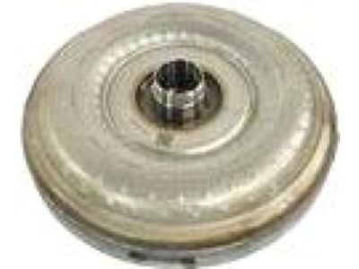 Mopar RL289064AD Converter Kit Torque Includes Item #3 Mopar RL289064AD Converter Kit Torque Includes Item #3