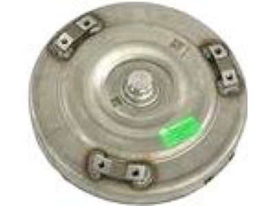 Mopar RL289064AD Converter Kit Torque Includes Item #3