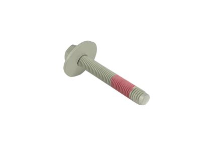 Mopar 6512607AA Bolt And Washer Hexagon Head M14X2.00X95.00