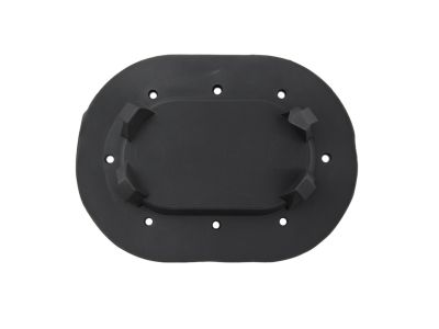 Mopar 55360966AA Plug Floor Pan