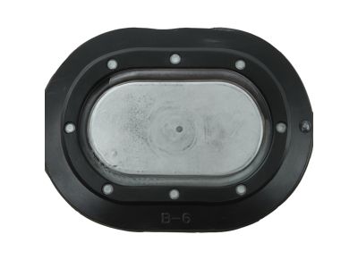 Mopar 55360966AA Plug Floor Pan