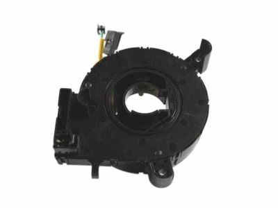 Chrysler Clock Spring - 4698304AB