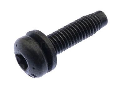 Jeep 6512813AA Door Check Screw