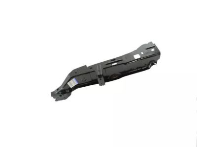 Mopar 68081262AA Beam Outer Load Path