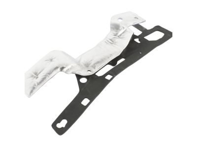 Mopar 5057715AE Silencer Dash Panel Engine Compartment