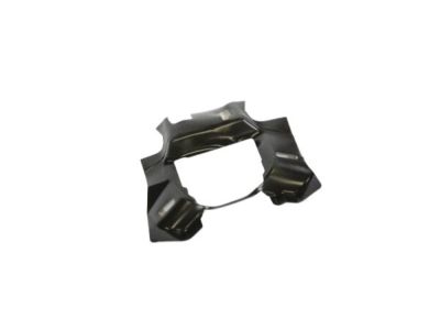 Mopar 68353366AA Mat