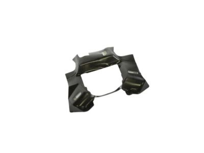 Mopar 68353366AA Mat Mopar 68353366AA Mat