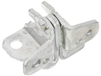 Jeep 55113661AC Upper Hinge