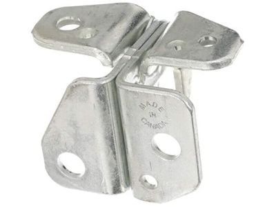 Jeep 55113661AC Upper Hinge