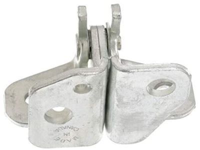 Jeep 55113661AC Upper Hinge