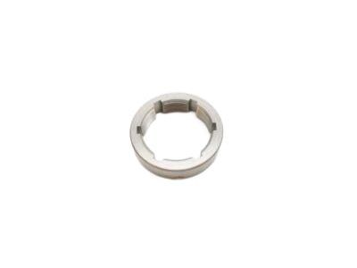 Ram 5086760AA NUT Bearing Adjusting