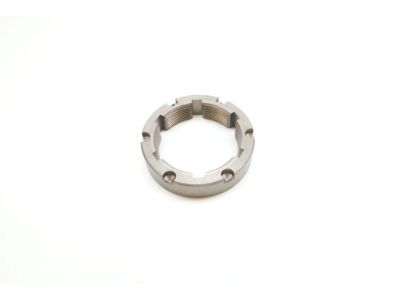 Ram 5086760AA NUT Bearing Adjusting