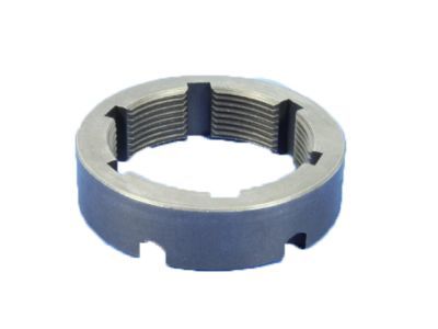 Ram 5086760AA NUT Bearing Adjusting